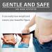Bee Venom Slimming Patches 3 Pack - Natural and Safe Solution for Men and Women - Buy Online on GoSupps.com