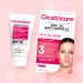 Cicatricure Advanced Face Cream SPF 30 - Anti Aging Moisturizer for Fine Lines & Wrinkles - 1.5 oz - Buy Online on GoSupps.com