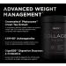 ELMNT Super Collagen Burn for Women w. Probiotics Hyaluronic Acid Apple C Vinegar KSM66 Biotin+ Premium Colageno Multi Collagen Protein Powder for Weight Loss Fat Burner Hair Skin+ (R-Lemonade) Raspberry Lemonade - Buy Online on GoSupps.com