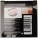 Revlon ColorStay Eyeshadow Palette 505 Decadent, 24 Hour Matte & Shimmer Shades - 0.16 Oz - Buy Online on GoSupps.com