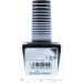 Lottie Nail Polish 12ml - Reckless Rocker - Buy Online on GoSupps.com