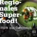 Senger's 2 kg Raw Styrian Pumpkin Seeds - Natural Vegan Untreated Nutty Flavor | 2 Pack for Healthy Snacking - Buy Online on GoSupps.com