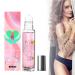 VEFSU Rollerball Refreshing Lasting Fragrance Perfume Portable Perfume Long Lasting Perfume For Men Women Perfume Ladies Gentlemen Perfume 10ml (C One Size) 1 Fl Oz (Pack of 1) C - Buy Online on GoSupps.com