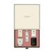 Jo Malone London The House Of Jo Malone London Collection - 5 Piece Set (Limited Edition) - Buy Online on GoSupps.com