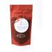 Rooibos Tea - Loose Leaf Red Tea - Delicious either Hot or Iced (Lavender & Berry) 100 gram - Buy Online on GoSupps.com