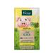 Kneipp Bath Crystals Good Luck (1 x 60 g) 60g (1 pack)