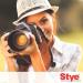 Stye Sterile Lubricant Eye Ointment with Warming Compress - Bundle Deal - Buy Online on GoSupps.com