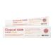 Cicapost creams