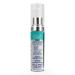 TriDerma Hyaluronic Acid Serum for Face with Collagen Peptides | Anti-Aging Serum with 5% Niacinamide & Matrixyl 3000 - 1 fl oz - Buy Online on GoSupps.com