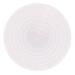 POPETPOP 2pcs Eyelash Positioning Eye Patch - Disposable Eye Pad Stickers for Makeup Artists & Fake Eyelashes | International Shipping - Buy Online on GoSupps.com