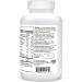 21st Century Sentry Senior Multivitamin 50+ | 265 Tablets | Essential Multimineral Supplement for Adults - Buy Online on GoSupps.com