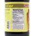 Wan Ja Shan Vegetarian Mushroom Oyster Sauce 33.8 FL Oz + Industry Coffee Spoon | Pack of 1 - Buy Online on GoSupps.com