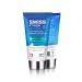 Swiss Image GR & Legend Care Pore-Tightening Daily Peeling - 150ml | Gentle Peel for Greasy Skin | Cleans & Refines Pores Internationally - Buy Online on GoSupps.com