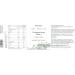 BioProphyl Intestinal Cleansing | 2-Month Treatment & Care Instructions - Shop Internationally - Buy Online on GoSupps.com