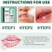 Mouth Ulcer Treatment Spray Mouth Ulcer Spray Canker Sore Treatment for Adults Oralcare Propolis Ulcer Relief Spray Herbal Mouth Spray Canker Relief Spray Breath Spray for Bad Breath Breath Freshener - Buy Online on GoSupps.com