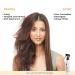 Kashmir Keratin THE ONE Leave In Mask 12 in 1 Hair Treatment 8 Fl Oz - New Presentation & Formula - Buy Online on GoSupps.com