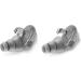 Etymotic Research MP9-15 MusicPRO High-Fidelity Electronic Earplugs - 1 Pair - Buy Online on GoSupps.com