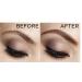 L'Oreal Brow Stylist Designer Eyebrow Pencil 315 Dark Brunette - .045 oz for Perfect Brows - Buy Online on GoSupps.com