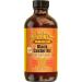 Jamaican Mango & Lime Pure Organic Black Castor Oil Treatment 8oz - Original Formula - Buy Online on GoSupps.com