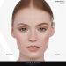 Anastasia Beverly Hills DIPBROW Gel in Dark Brown - Define and Enhance Brows - Buy Online on GoSupps.com
