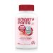 SmartyPants Kids Formula Cherry Berry Daily Gummy Vitamins: Gluten Free, Multivitamin & Omega 3 Fish Oil (Dha/Epa), Methyl B12, Vitamin D3, Vitamin B6, 90 Count (22 Day Supply) (Packaging May Vary)