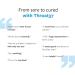 Clyor Throat37 Sore Throat Spray - Fast Relief Herbal Supplement 2 Fl Oz - Buy Online on GoSupps.com