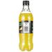 Buy Green Cola Orange DPG PET - 6 Pack (6 x 500ml) | Refreshing Orange Flavor - International Shipping Available - Buy Online on GoSupps.com