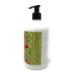 Greenwich Bay Passion Flower & Olive Oil Shea Butter Lotion - 16 fl oz - Buy Online on GoSupps.com