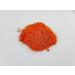 Premium Quality 100g Cayenne Pepper - 100% Natural - Food Grade - Buy Online on GoSupps.com