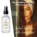 Tamesa Hydrating & Glow Combo Hyaluronic Acid Face Mist & Organic Avocado Renewal Serum Duo Dewy Skin Hydration Set for Radiant Moisturized Youthful Skin Vegan & Cruelty-Free Skincare Bundle - Buy Online on GoSupps.com