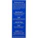 Jack Black Protein Booster Eye Rescue 0.5 Fl Oz - Effective Eye Treatment for Men - Buy Online on GoSupps.com