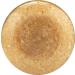 Goya Minced Garlic 4.5 oz - Convenient and Flavorful - Buy Online on GoSupps.com
