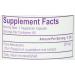 Paradise Herbs Earthâ€™s Blend Superfood Multi-Vitamin - 120 Vegetarian Capsules - Buy Online on GoSupps.com