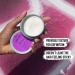 Got2B Glued Flexing Molding Paste 2oz - Strong Hold Styling Paste - Buy Online on GoSupps.com