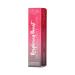 Ciat London Raspberry Burst Exfoliating AHA Lip Serum | Berry Stem Cell Extract | Hydrate & Smooth Lips - Buy Online on GoSupps.com
