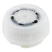 Replacement Brush Heads for Sensitive Skin | Gentle & Effective Care - Ship Worldwide - Buy Online on GoSupps.com