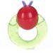 Kids Preferred Very Hungry Caterpillar Gel Soother 96420 by Eric Carle - Buy Online on GoSupps.com