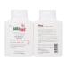 Sebamed Feminine Intimate Wash 2-Pack - 6.8 Fl Oz x 2 | Gentle Cleansing Formula - Buy Online on GoSupps.com