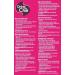 Drink Me Chai Spiced Chai Latte Dolce Gusto Compatible Pods - 40 Pods, 40 Servings - Buy Online on GoSupps.com