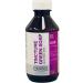 Green Soap Tincture USP 4 oz. Cleansing Soap.