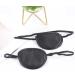 Buy 4-Pack Adjustable Cosplay Pirate Eye Masks for Adults & Kids - Comfortable Stretchy Design for Amblyopia & Lazy Eyes - Buy Online on GoSupps.com