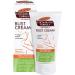Palmer's Cocoa Butter Formula Bust Cream 4.40 oz | Firming & Hydrating Skin Care | International Shipping - Buy Online on GoSupps.com