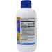 Broncolin Honey Syrup | Natural Plant Extracts | Relieve Cough | 11.4 Oz Bottle - Buy Online on GoSupps.com