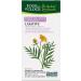 Four O'Clock Herbalist Elimination Laxative Herbal Tea Non-Gmo Kosher Gluten-Free 6 Pack of 20 Teabags - Buy Online on GoSupps.com
