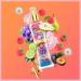So Escapes Womens Gift Set with Ibiza Dream Bali Breeze Mykonos Nights & Majorca Love Fragrance Spray Set (4 x 50ml) Pack of 3 Blue Crush 3 Pack - Buy Online on GoSupps.com