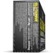 Olimp Glutamine 1400 Mega Caps - 120 Capsules | Premium Amino Acid Supplement for Muscle Recovery - International Shipping Available - Buy Online on GoSupps.com