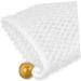 PLAFOPE 2 Pcs Soap Bath Sponge Swirl Bathing Soap Net Handmade Soap Shower Face Sponge Nylon - Buy Online on GoSupps.com