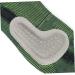 Silicone Ankle Brace & Sleeve - Support & Pads for Sprained Ankles | Perfect for Running - Buy Internationally - Buy Online on GoSupps.com