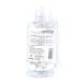 Eskulin Cologne Gel Special Day Dream Day 50 ml (Pack of 3) - Buy Online on GoSupps.com