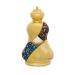 Khadlaj Raniya 18 m perfume oil Perfumes sold by Indyfragrance - Buy Online on GoSupps.com